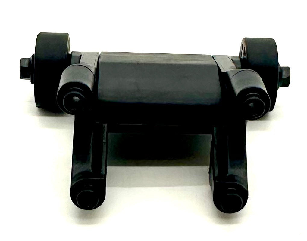 Arrma QUAKE GROM mega 4x4 - Wheelie Bar (Gorgon) ARA2137