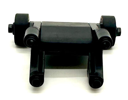 Arrma QUAKE GROM mega 4x4 - Wheelie Bar (Gorgon) ARA2137