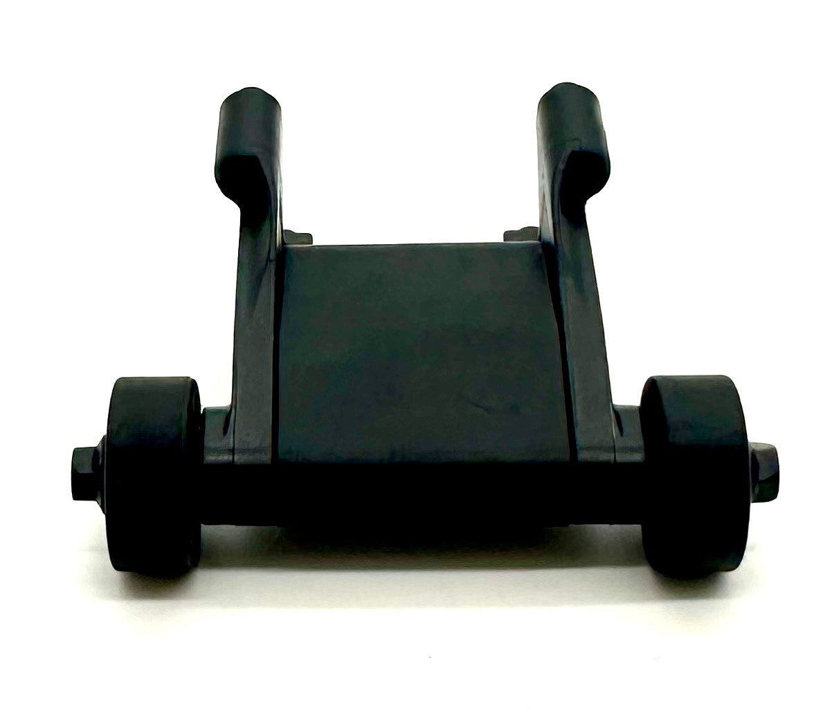 Arrma QUAKE GROM mega 4x4 - Wheelie Bar (Gorgon) ARA2137