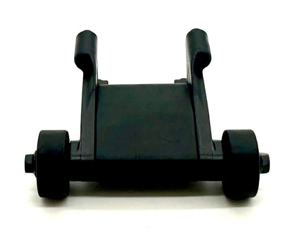 Arrma QUAKE GROM mega 4x4 - Wheelie Bar (Gorgon) ARA2137