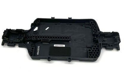 Arrma GRANITE 4x4 3s BLX - CHASSIS short wheel base SWB MEGA ARA320607 ARA4302V3