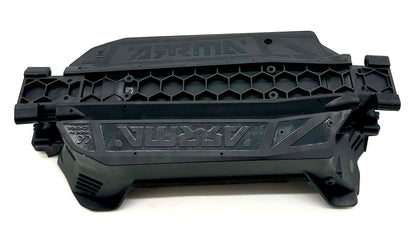 Arrma MINI KRATON 3S - Chassis, Composite ARA-2663 (227mm) ARA2508S