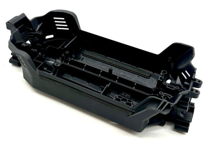 Arrma MINI KRATON 3S - Chassis, Composite ARA-2663 (227mm) ARA2508S