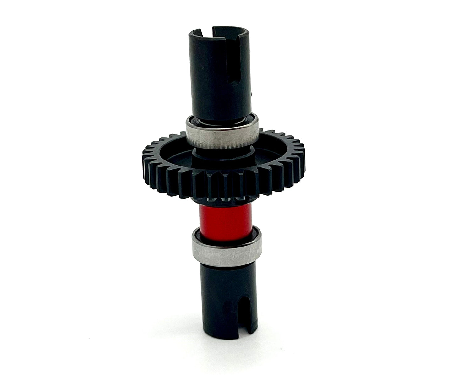Arrma LIMITLESS 120 8s - CENTER SPOOL 34t Mod 1 ARA7816