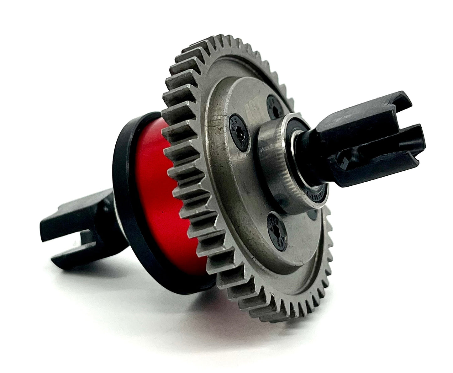 Arrma LIMITLESS 120 8s - CENTER Differential limited slip 46t ARA7816