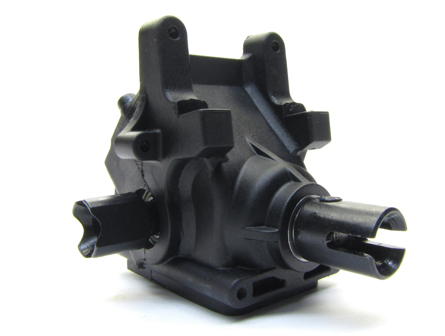 Arrma NOTORIOUS 6s V5 BLX - DIFFERENTIAL (front/rear outcast kraton ARA8611V5