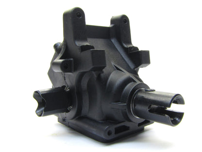 Arrma NOTORIOUS 6s V5 BLX - DIFFERENTIAL (front/rear outcast kraton ARA8611V5