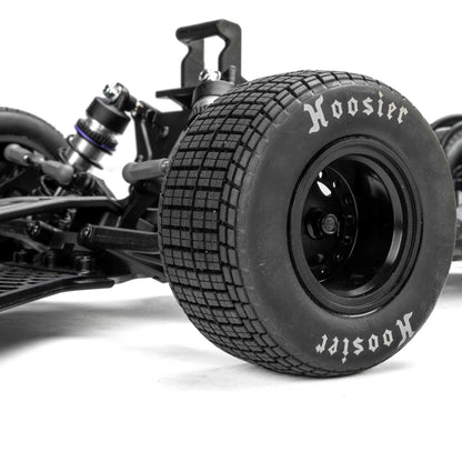 1/10 22S 2WD Dirt Oval Late Model RTR, Blue