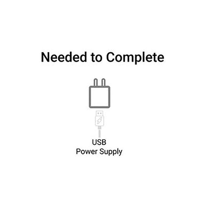 22S Sprint, RTR with Battery and Charger, Red: 1/10 2WD