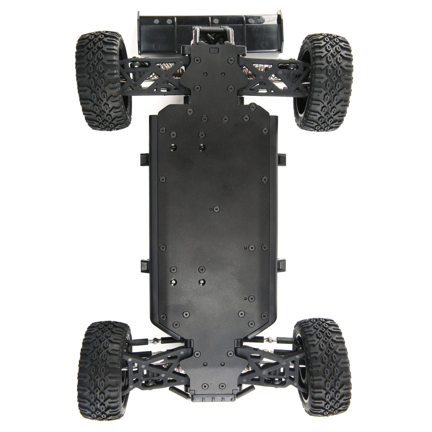 Losi 1/14 Mini 8IGHT DB 4WD Buggy RTR Blue Int