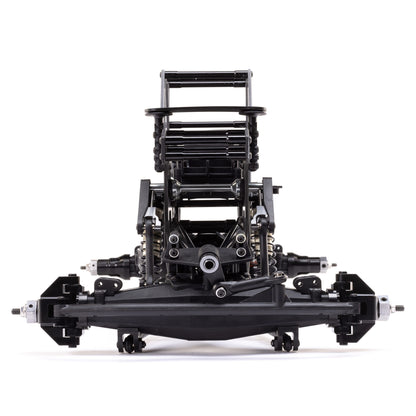 Losi 1/8 LMT TLR Tuned 4X4 Kit Monster Truck