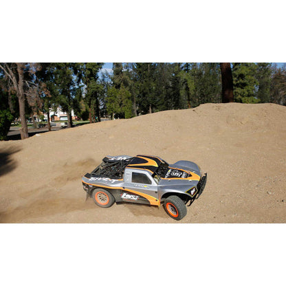 Losi 1/5 5IVE-T 4WD SCT RTR with AVC™ Technology