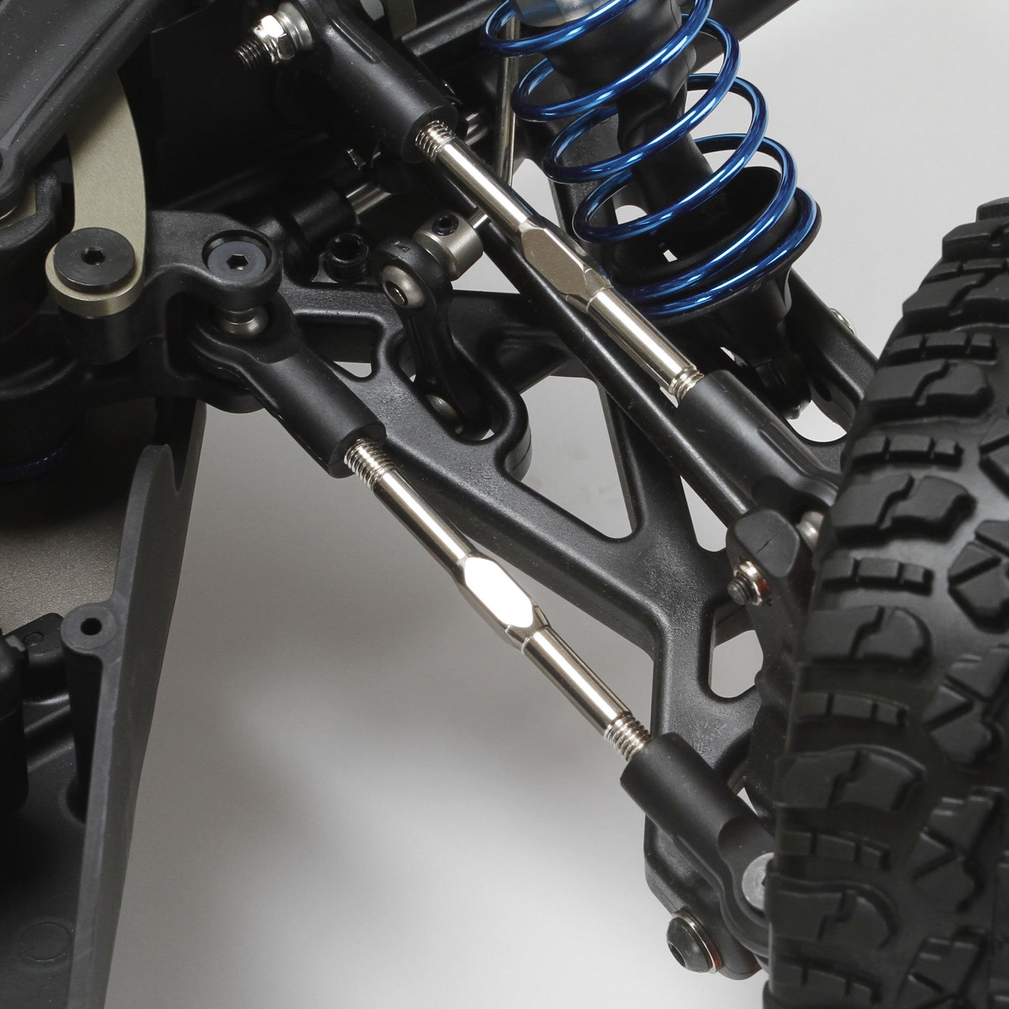 Losi 1/5 5IVE-T 4WD SCT RTR with AVC™ Technology