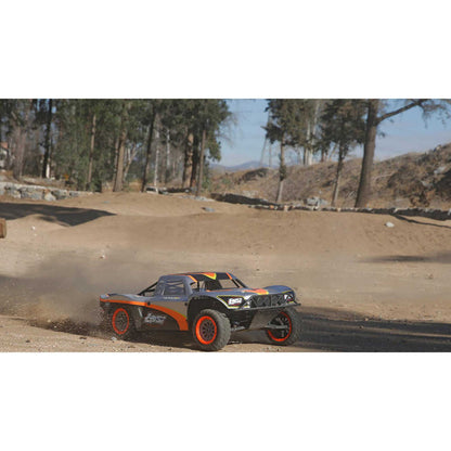 Losi 1/5 5IVE-T 4WD SCT RTR with AVC™ Technology