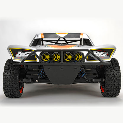 Losi 1/5 5IVE-T 4WD SCT RTR with AVC™ Technology