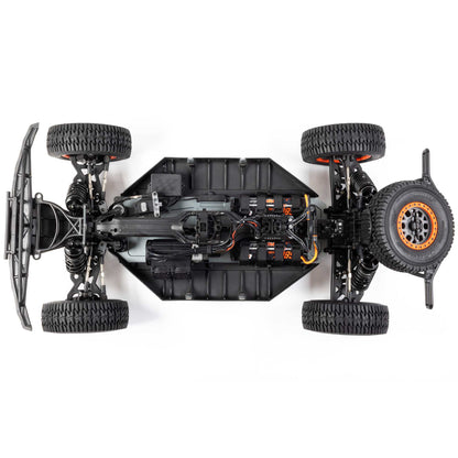 1/5 5IVE-TE 3.0 Electric 4WD Desert Truck RTR