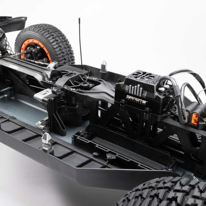 1/5 5IVE-TE 3.0 Electric 4WD Desert Truck RTR