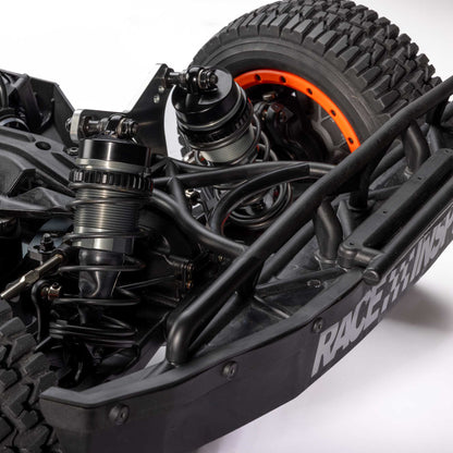 1/5 5IVE-TE 3.0 Electric 4WD Desert Truck RTR