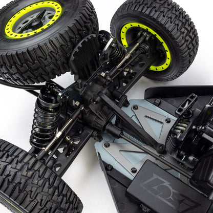 1/5 5IVE-TG 3.0 Gas 4WD Desert Truck RTR