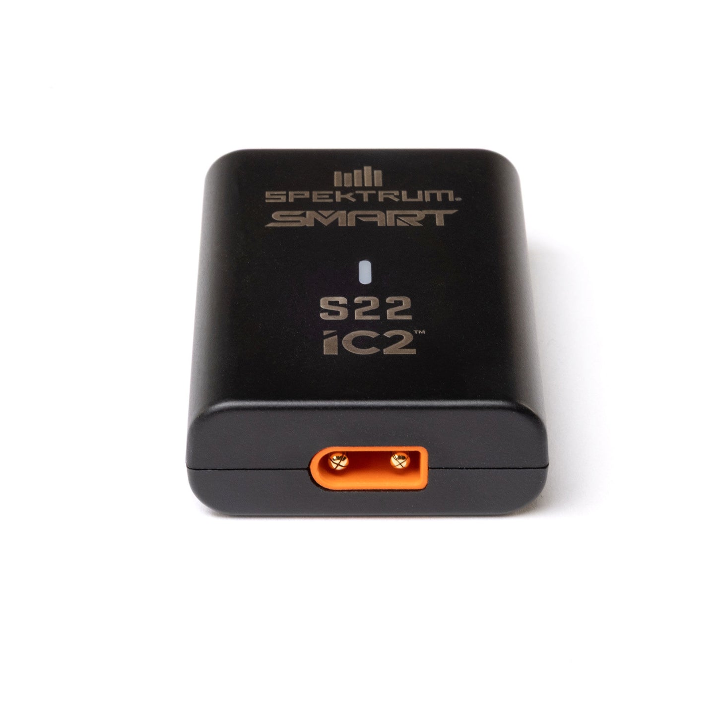 S22 G2 USB-C G2 2S & 3S LiPo 20W Smart Charger: IC2