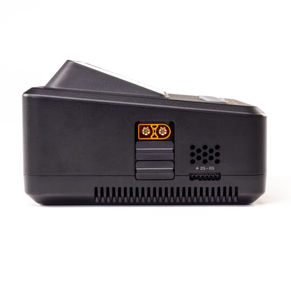 S450 G2 AC/DC Smart Charger 4x50W