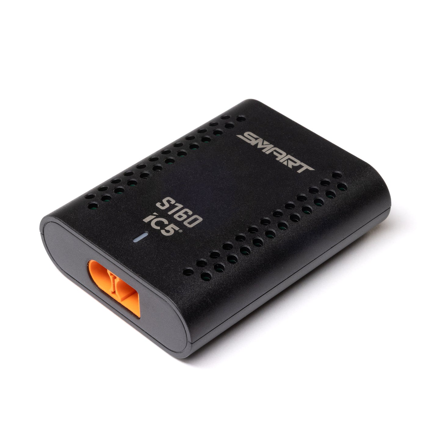 S160 1x60W USB-C Smart Charger: IC5