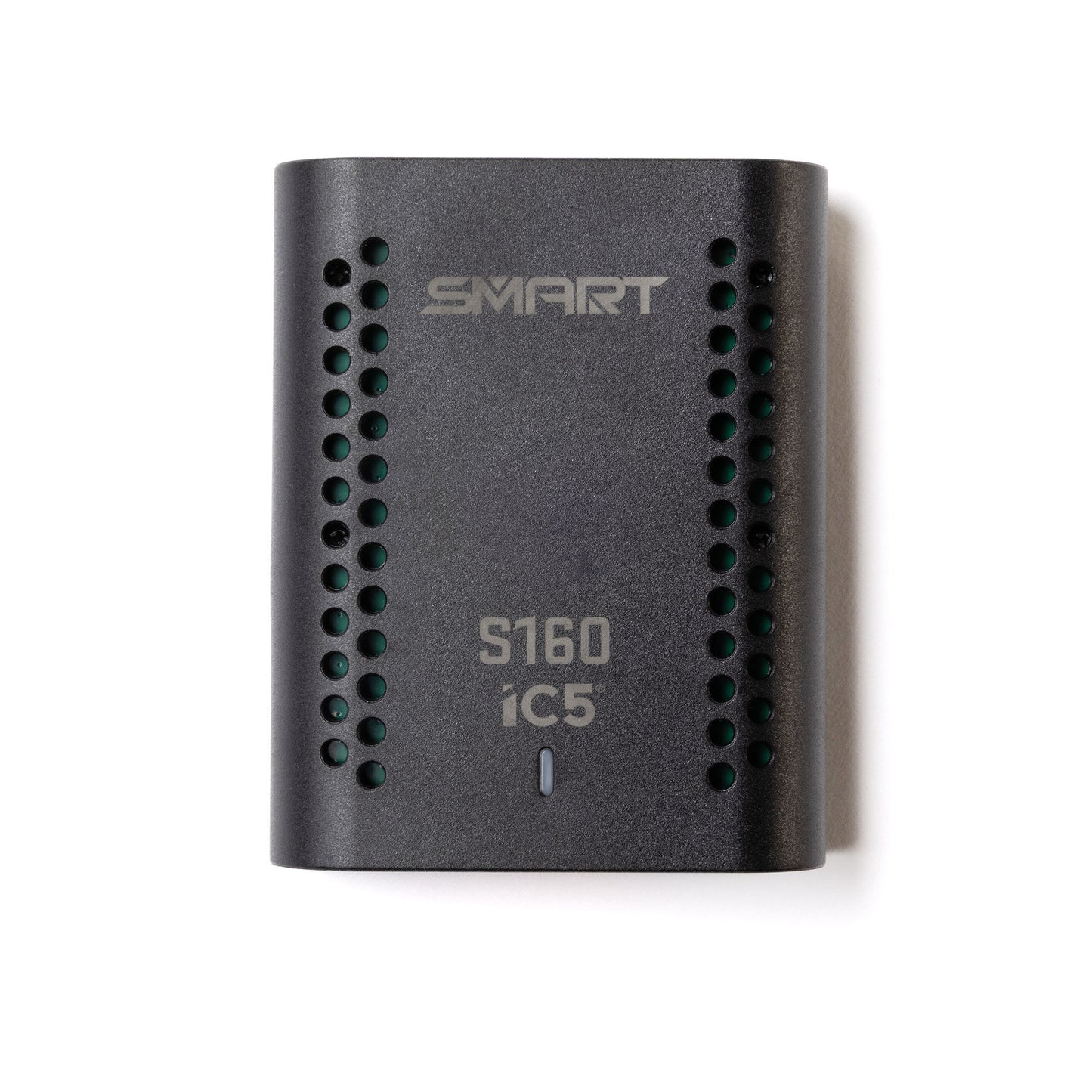 S160 1x60W USB-C Smart Charger: IC5