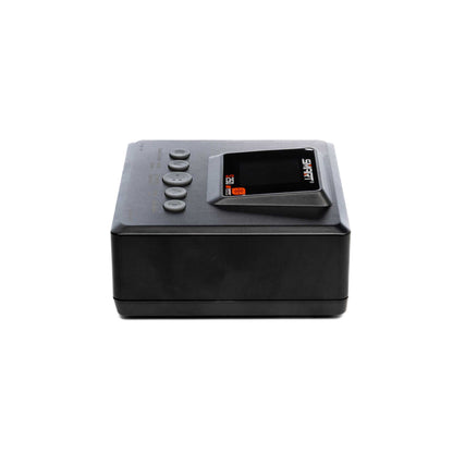 Spektrum Smart Powerstage 4S Air Bundle: (2) G2 2200mAh 4S 50C LiPo IC3 & S250 Charger