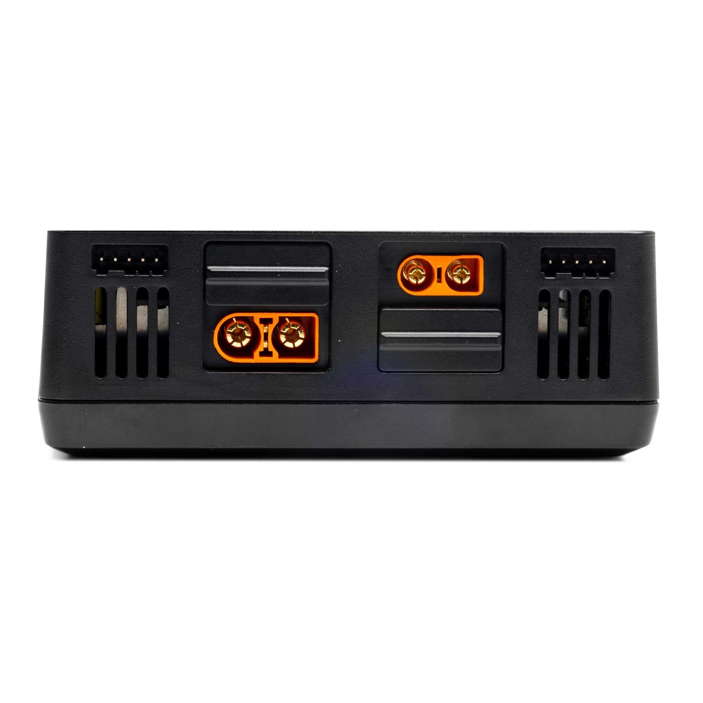 Spektrum Smart Powerstage 4S Air Bundle: (2) G2 2200mAh 4S 50C LiPo IC3 & S250 Charger