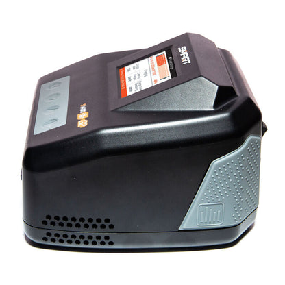 Smart G2 Powerstage Aircraft 6S Bundle (Chgr+Batt)