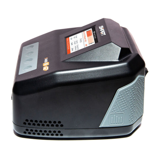 Smart G2 Powerstage Aircraft 6S Bundle (Chgr+Batt)