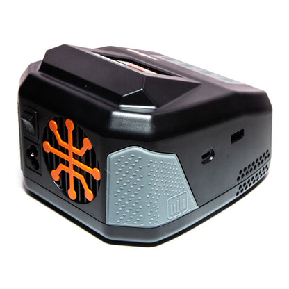 Smart G2 Powerstage Aircraft 6S Bundle (Chgr+Batt)