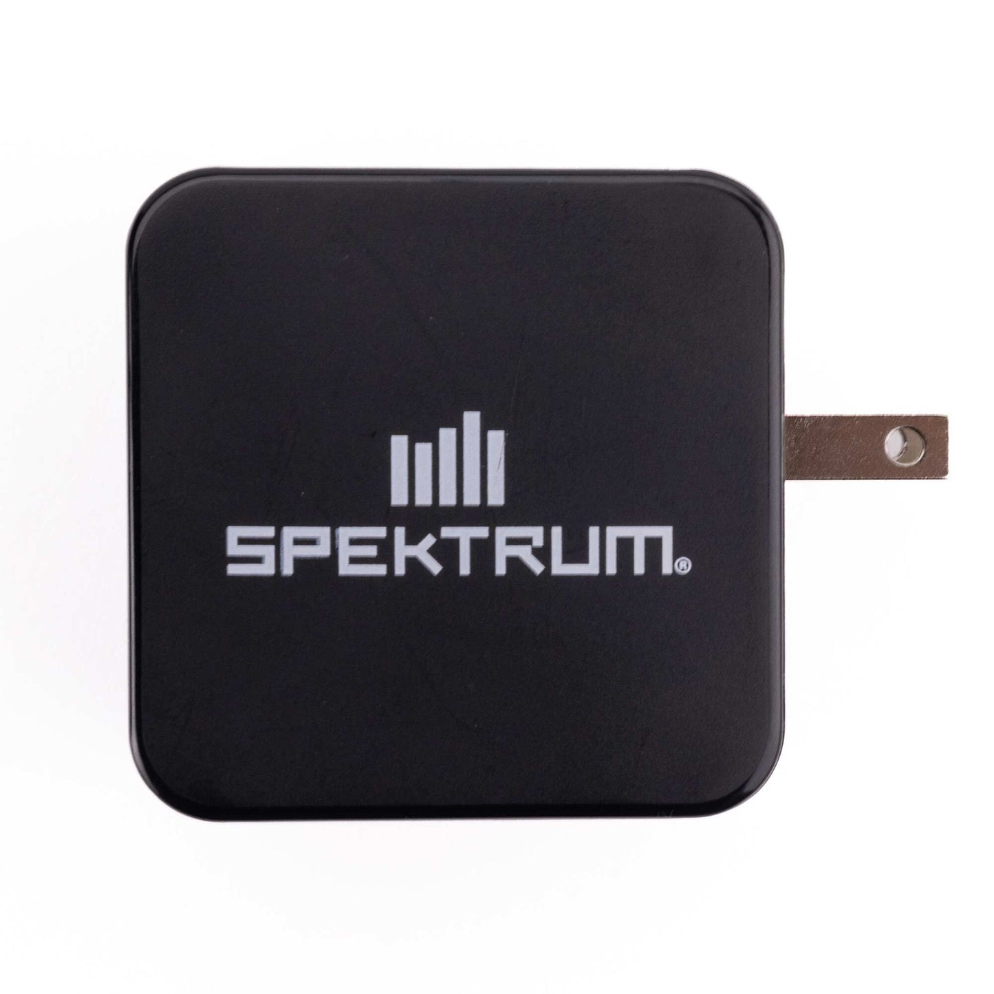Spektrum Smart G2 Powerstage Bundle: 810mAh 2S 50C LiPo Battery (IC2), S100 Charger, 65W Power Block, Adapter