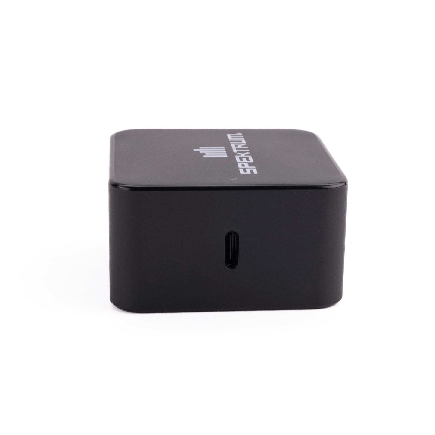 Spektrum Smart G2 Powerstage Bundle: 810mAh 2S 50C LiPo Battery (IC2), S100 Charger, 65W Power Block, Adapter