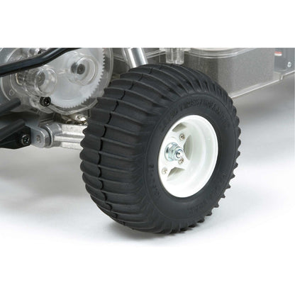 Tamiya Sand Scorcher 2010 2WD Off-Road Racer