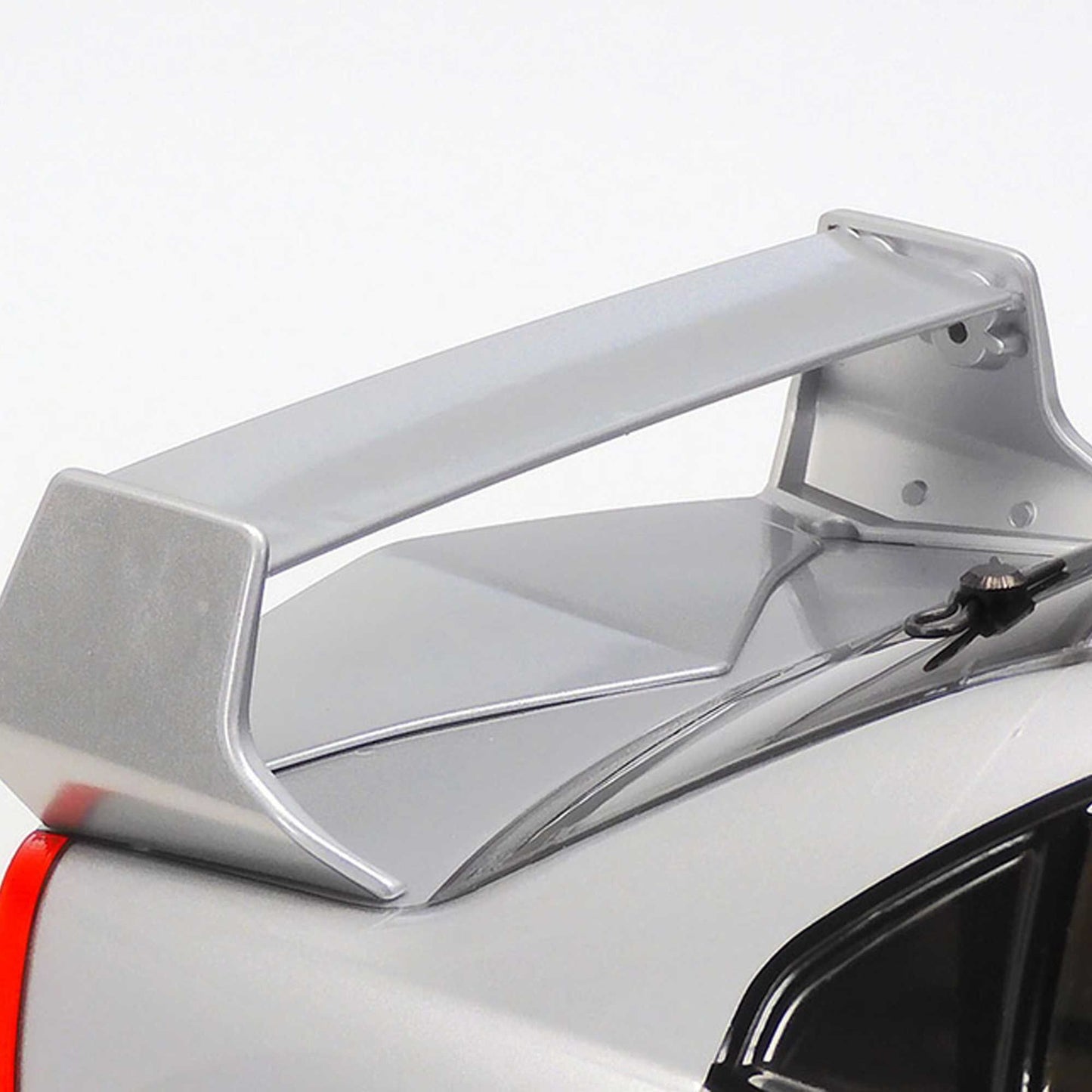 1/10 Mitsubishi Lancer Evolution V TT-02 4x4 On-Road Touring Kit
