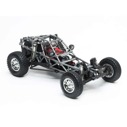 1/10 BBX BB-01 2WD Buggy Kit