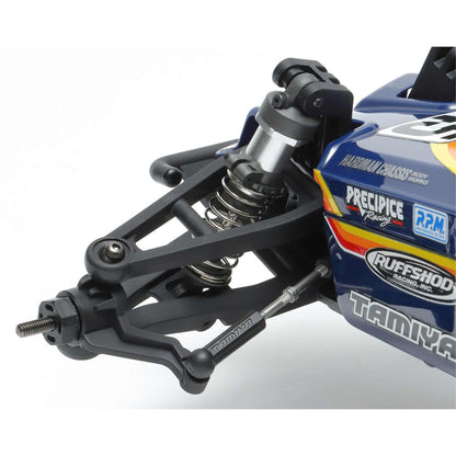 1/10 BBX BB-01 2WD Buggy Kit