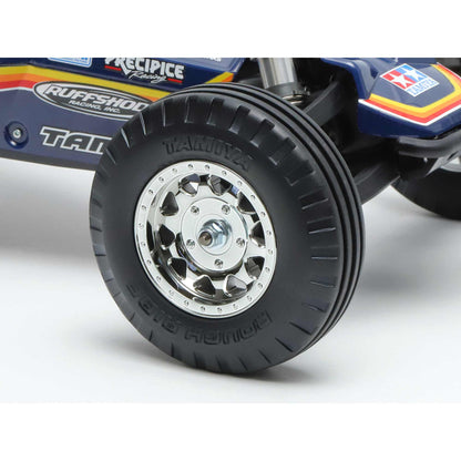 1/10 BBX BB-01 2WD Buggy Kit