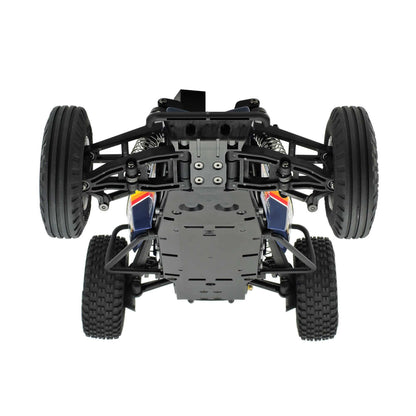 1/10 BBX BB-01 2WD Buggy Kit