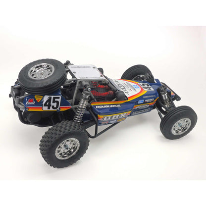 1/10 BBX BB-01 2WD Buggy Kit
