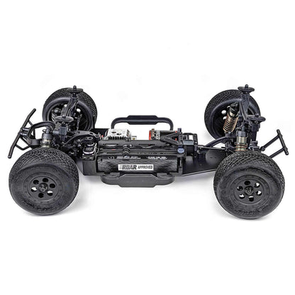 SCT 410SL 1/10th 4x4 Light Weight SCT Kit