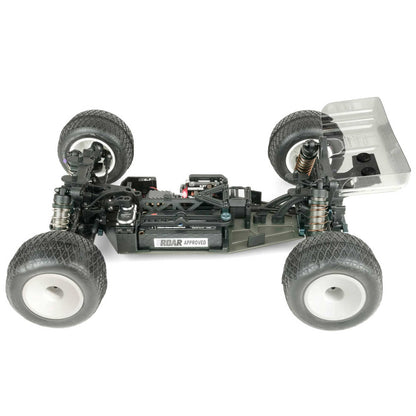 Tekno ET410.2 1/10th 4WD Competition Electric Truggy Kit