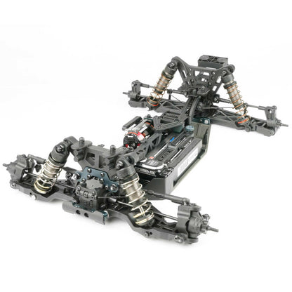 Tekno ET410.2 1/10th 4WD Competition Electric Truggy Kit