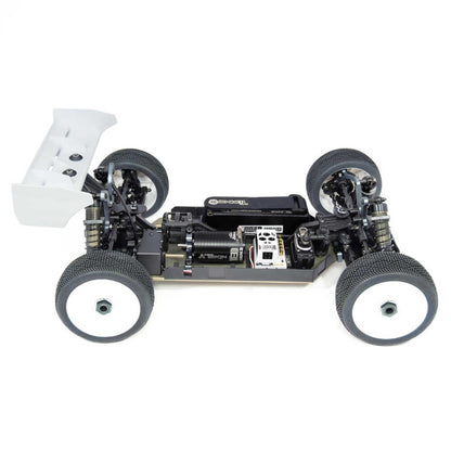 EB48 2.2 1/8th 4WD Competition Electric Buggy Kit