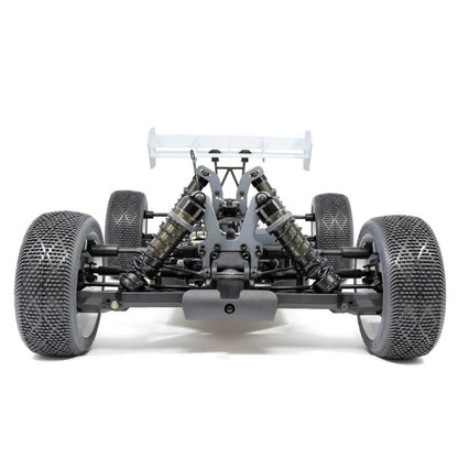 EB48 2.2 1/8th 4WD Competition Electric Buggy Kit