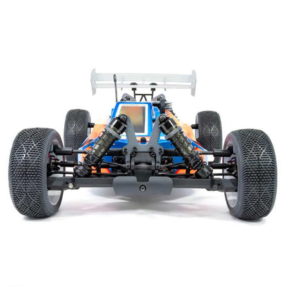 NB48 2.2 1/8th 4WD Competition Nitro Buggy Kit