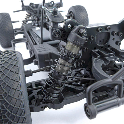 Tekno 1/10 SCT410 2.0 4x4 Short Course Truck Kit