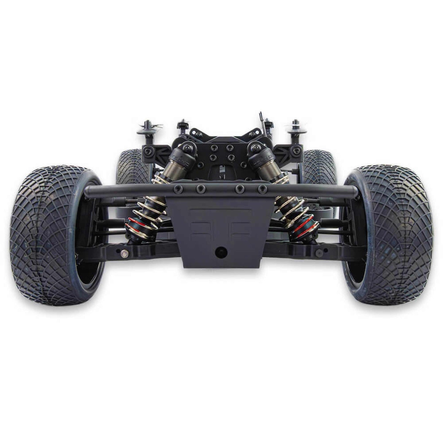 Tekno 1/10 SCT410 2.0 4x4 Short Course Truck Kit