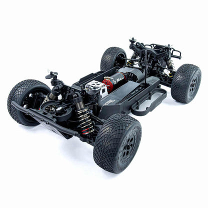 Tekno 1/10 SCT410 2.0 4x4 Short Course Truck Kit